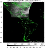GOES13-285E-201203071401UTC-ch1.jpg