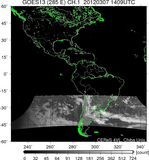 GOES13-285E-201203071409UTC-ch1.jpg