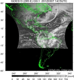 GOES13-285E-201203071415UTC-ch1.jpg