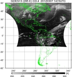 GOES13-285E-201203071415UTC-ch4.jpg