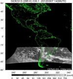 GOES13-285E-201203071439UTC-ch1.jpg