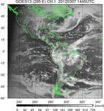 GOES13-285E-201203071445UTC-ch1.jpg