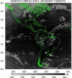 GOES13-285E-201203071445UTC-ch2.jpg