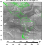 GOES13-285E-201203071445UTC-ch3.jpg