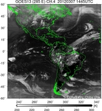 GOES13-285E-201203071445UTC-ch4.jpg