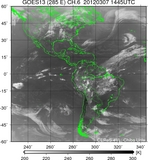 GOES13-285E-201203071445UTC-ch6.jpg