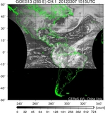 GOES13-285E-201203071515UTC-ch1.jpg