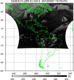 GOES13-285E-201203071515UTC-ch2.jpg