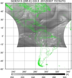 GOES13-285E-201203071515UTC-ch3.jpg