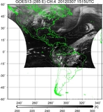 GOES13-285E-201203071515UTC-ch4.jpg