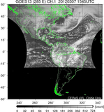 GOES13-285E-201203071545UTC-ch1.jpg