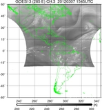 GOES13-285E-201203071545UTC-ch3.jpg