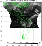 GOES13-285E-201203071615UTC-ch4.jpg