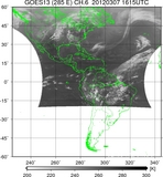 GOES13-285E-201203071615UTC-ch6.jpg