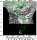 GOES13-285E-201203071715UTC-ch1.jpg