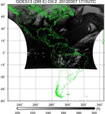 GOES13-285E-201203071715UTC-ch2.jpg