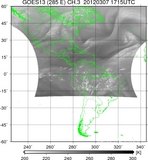 GOES13-285E-201203071715UTC-ch3.jpg