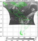 GOES13-285E-201203071715UTC-ch6.jpg