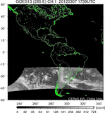 GOES13-285E-201203071739UTC-ch1.jpg