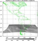 GOES13-285E-201203071739UTC-ch3.jpg
