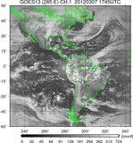 GOES13-285E-201203071745UTC-ch1.jpg