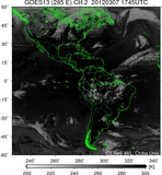 GOES13-285E-201203071745UTC-ch2.jpg