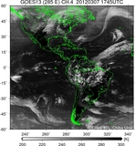 GOES13-285E-201203071745UTC-ch4.jpg