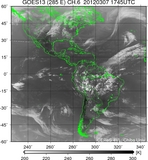 GOES13-285E-201203071745UTC-ch6.jpg