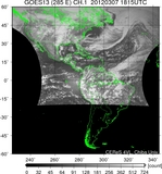 GOES13-285E-201203071815UTC-ch1.jpg
