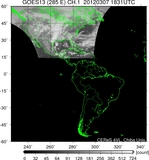 GOES13-285E-201203071831UTC-ch1.jpg