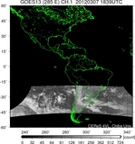 GOES13-285E-201203071839UTC-ch1.jpg