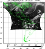 GOES13-285E-201203071845UTC-ch4.jpg
