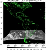 GOES13-285E-201203071909UTC-ch1.jpg