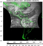 GOES13-285E-201203071915UTC-ch1.jpg