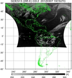 GOES13-285E-201203071915UTC-ch2.jpg