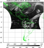 GOES13-285E-201203071915UTC-ch4.jpg
