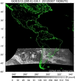 GOES13-285E-201203071939UTC-ch1.jpg