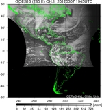 GOES13-285E-201203071945UTC-ch1.jpg