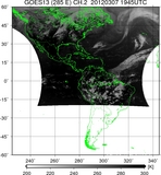 GOES13-285E-201203071945UTC-ch2.jpg