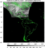 GOES13-285E-201203072001UTC-ch1.jpg