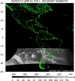 GOES13-285E-201203072009UTC-ch1.jpg