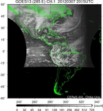 GOES13-285E-201203072015UTC-ch1.jpg