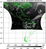 GOES13-285E-201203072015UTC-ch2.jpg