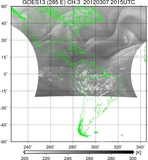 GOES13-285E-201203072015UTC-ch3.jpg