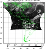 GOES13-285E-201203072015UTC-ch4.jpg