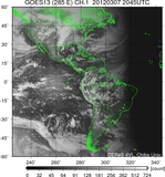 GOES13-285E-201203072045UTC-ch1.jpg