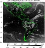 GOES13-285E-201203072045UTC-ch2.jpg