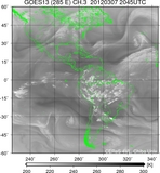 GOES13-285E-201203072045UTC-ch3.jpg
