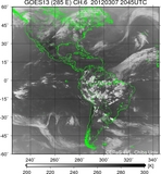 GOES13-285E-201203072045UTC-ch6.jpg