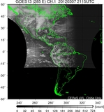 GOES13-285E-201203072115UTC-ch1.jpg